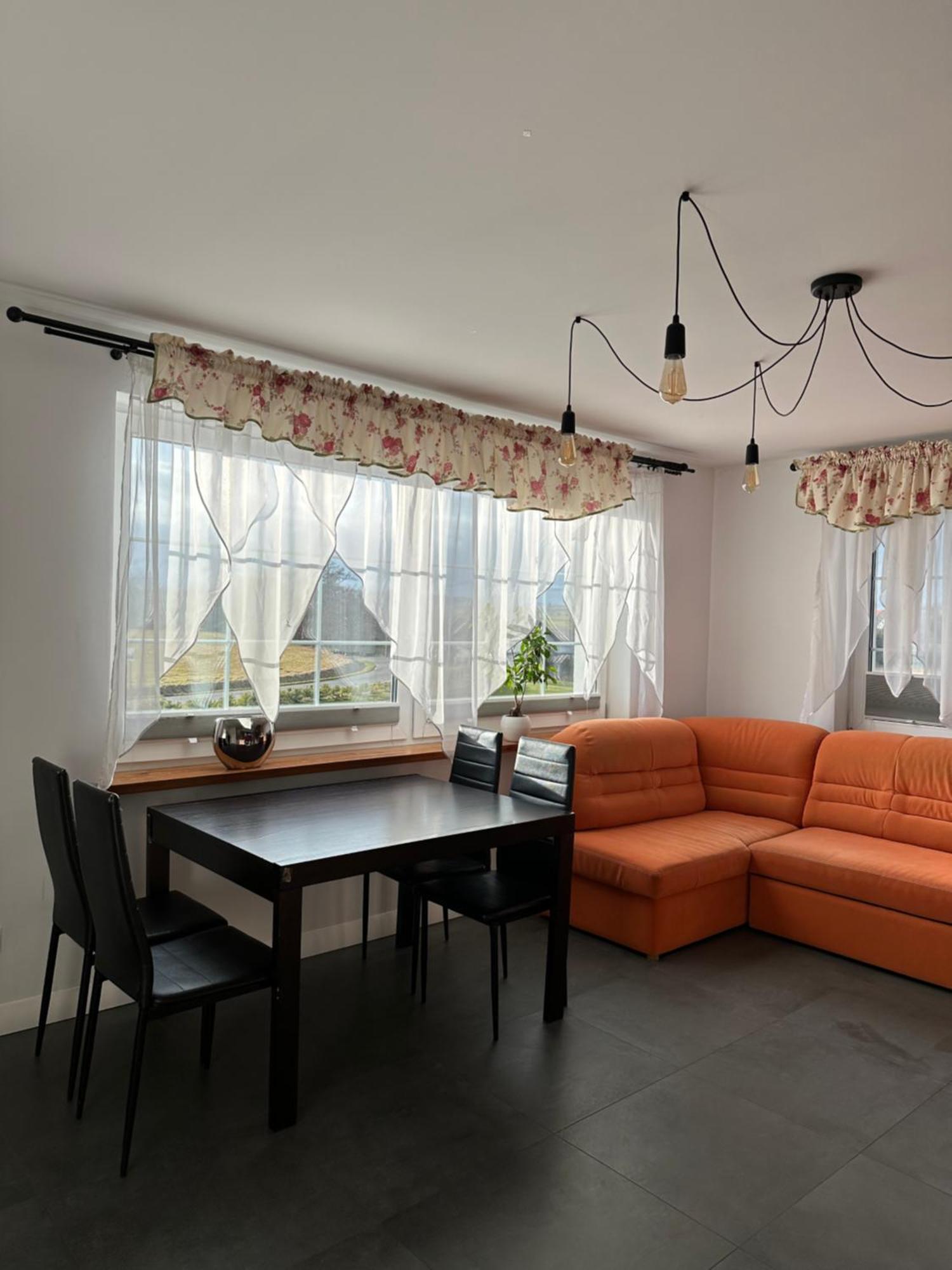 Apartamenty Czerwona Stodola Kłodzko Eksteriør billede